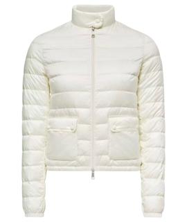 MONCLER Пуховик