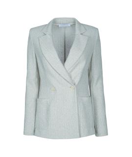 HARRIS WHARF LONDON Жакет/пиджак