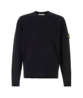 STONE ISLAND Джемпер / свитер