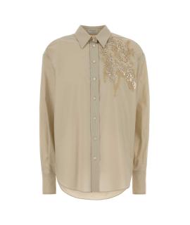 BRUNELLO CUCINELLI Рубашка