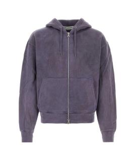 OUR LEGACY Худи/толстовка