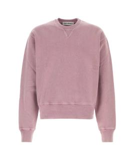 OUR LEGACY Худи/толстовка