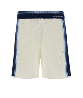 CASABLANCA Шорты