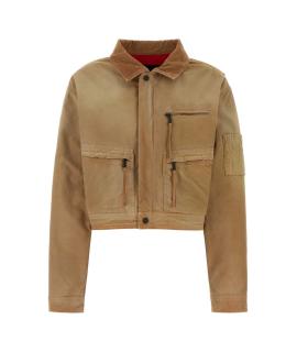 DSQUARED2 Куртка