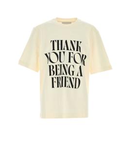 Ami Paris Футболка