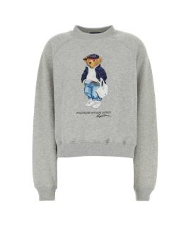 POLO RALPH LAUREN Худи/толстовка