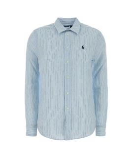 POLO RALPH LAUREN Рубашка