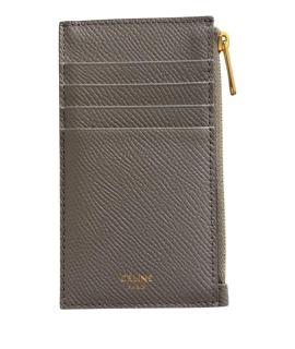 CELINE Кардхолдер