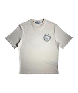 STONE ISLAND Футболка