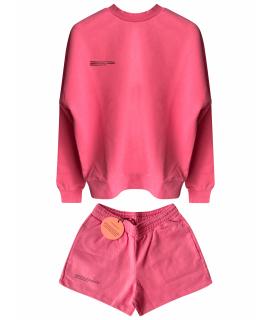 THE PANGAIA Костюм с брюками