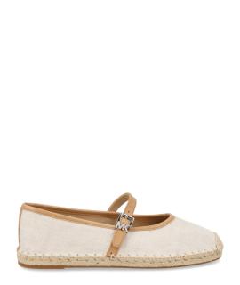 MICHAEL KORS Балетки