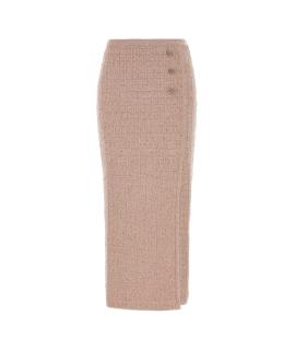 ALESSANDRA RICH Юбка миди