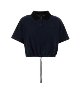 MONCLER Футболка