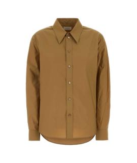 LEMAIRE Рубашка