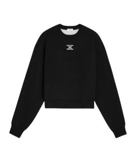 CELINE Джемпер / свитер