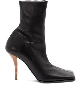 ALAIA Ботильоны