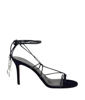 ISABEL MARANT Босоножки