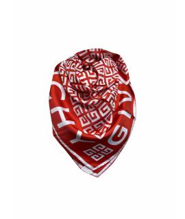 GIVENCHY Платок