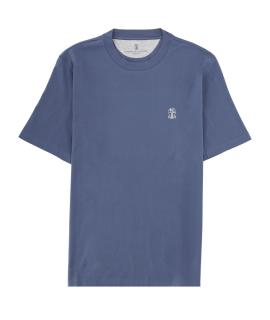 BRUNELLO CUCINELLI Футболка