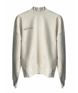 THE PANGAIA Костюм с брюками