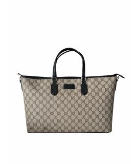 GUCCI Сумка тоут