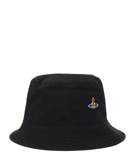 VIVIENNE WESTWOOD Панама