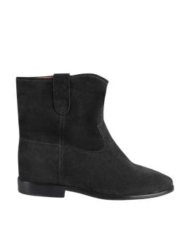 ISABEL MARANT Полусапоги