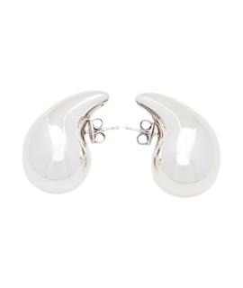 BOTTEGA VENETA Серьги