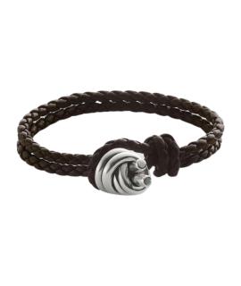 BOTTEGA VENETA Браслет