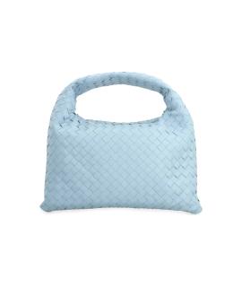 BOTTEGA VENETA Сумка тоут