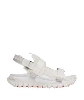 MONCLER Босоножки