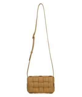 BOTTEGA VENETA Сумка через плечо