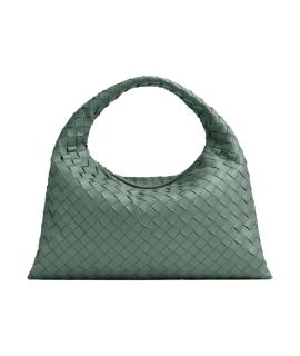BOTTEGA VENETA Сумка тоут