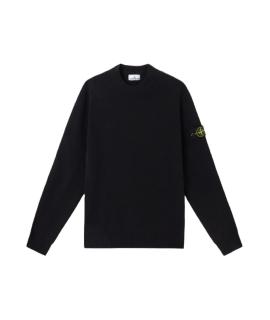 STONE ISLAND Джемпер / свитер