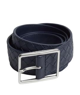 BOTTEGA VENETA Ремень