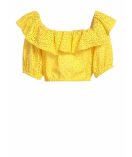 P.A.R.O.S.H. Блузы