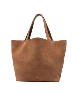 ALAIA Сумка тоут