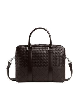 BOTTEGA VENETA Папка для документов