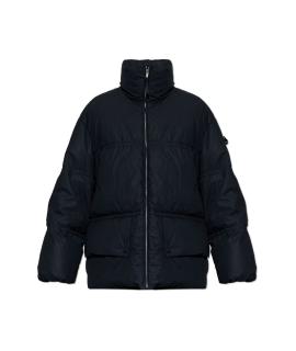 MONCLER Куртка