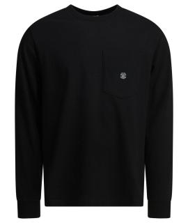 CELINE Лонгслив