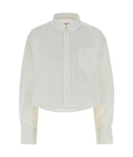 Ami Paris Рубашка