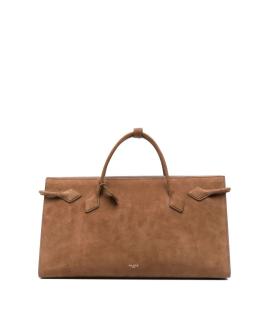 ALAIA Сумка тоут