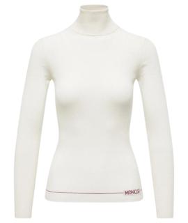 MONCLER Джемпер / свитер