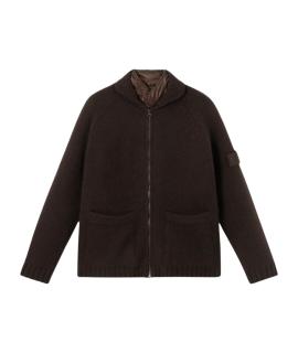 STONE ISLAND Куртка