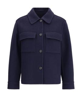 BRUNELLO CUCINELLI Куртка