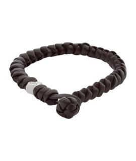 BOTTEGA VENETA Браслет