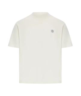 STONE ISLAND Футболка