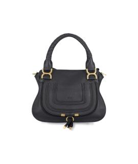 CHLOE Сумка с короткими ручками