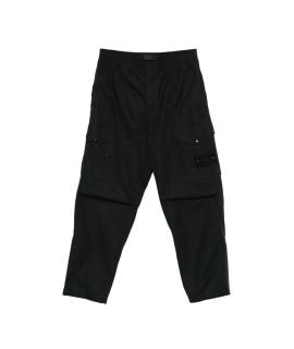 STONE ISLAND Повседневные брюки