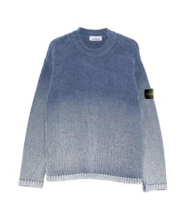 STONE ISLAND Джемпер / свитер